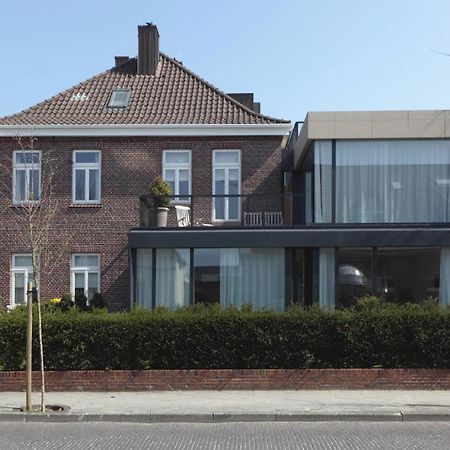 Pudelsand - Drei Norderney Esterno foto